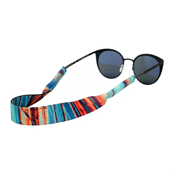Neoprene Glasses Strap Lanyards