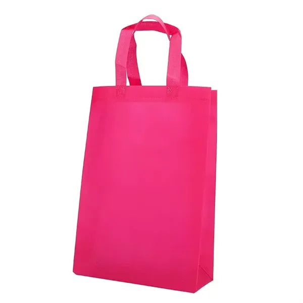16.14" vertical Non-woven bag