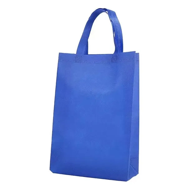 15" vertical Non-woven bag