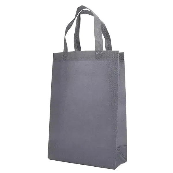 15" vertical Non-woven bag