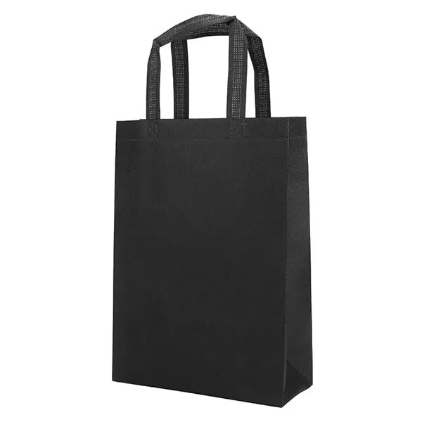 15" vertical Non-woven bag