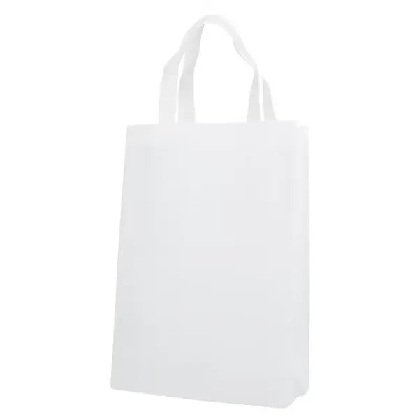 15" vertical Non-woven bag