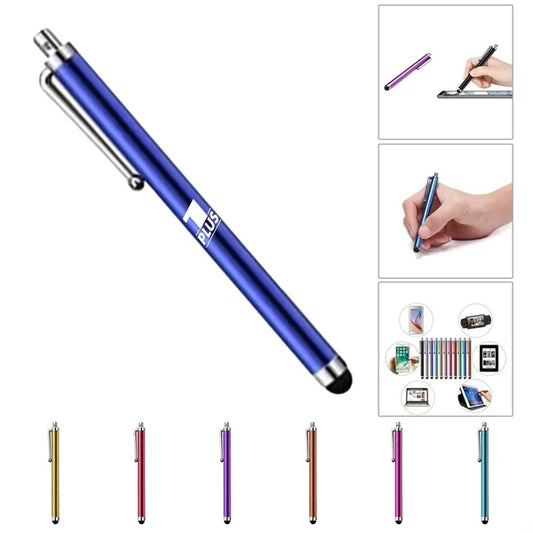 Tablet Touch Tip Pen