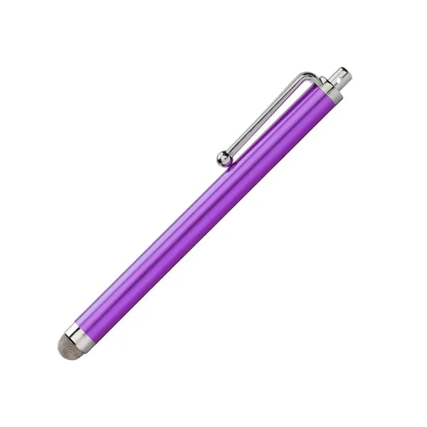 Tablet Touch Tip Pen