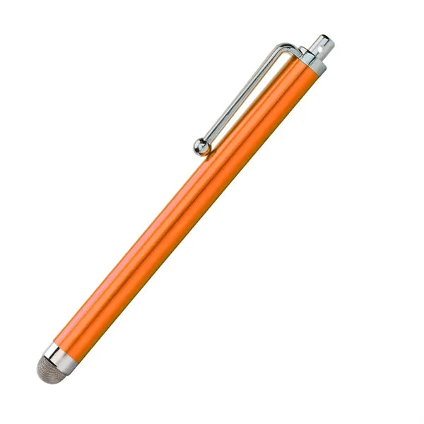 Tablet Touch Tip Pen