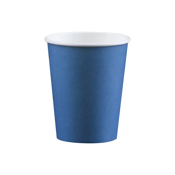 9oz Disposable Paper Drink Cup