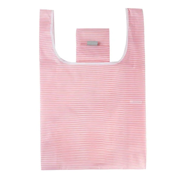 Polyester Recycle Tote Bag
