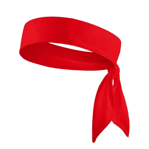 Sports Cooling Ice Scarf