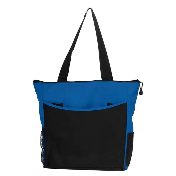 Overnight Carry On Tote Shoulder Bag