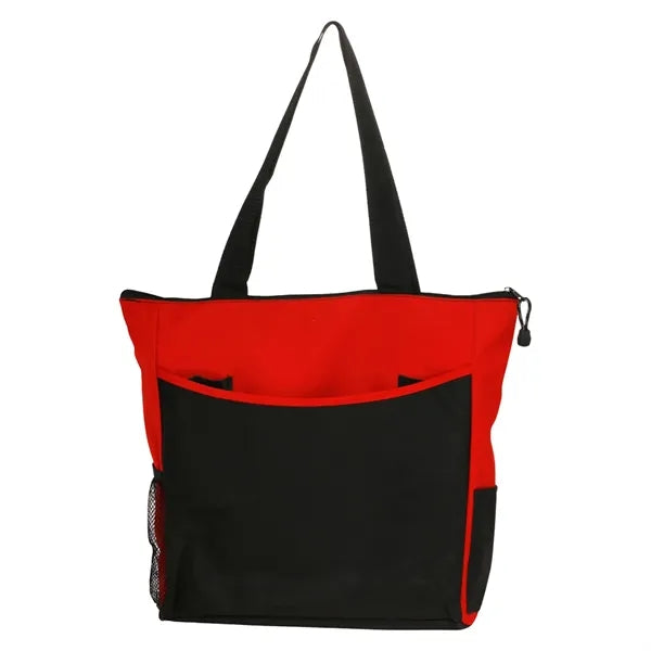 Overnight Carry On Tote Shoulder Bag