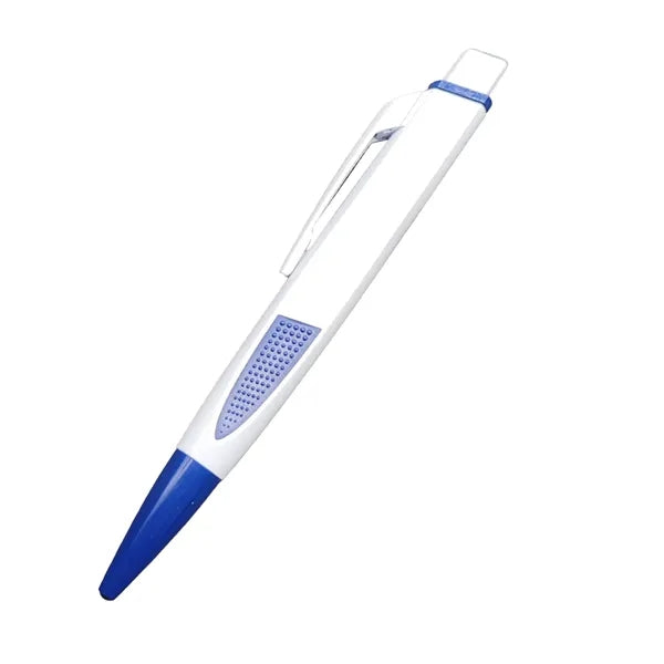 Color Contrasting Gripper Pen