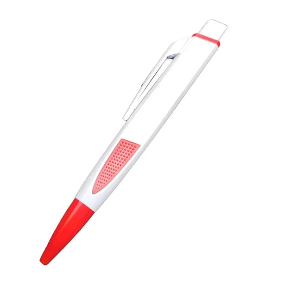 Color Contrasting Gripper Pen