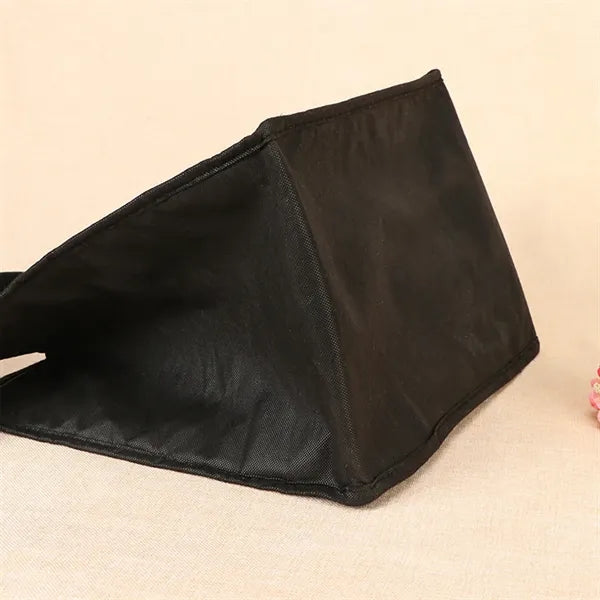 Cooler Insulated Tote Bags