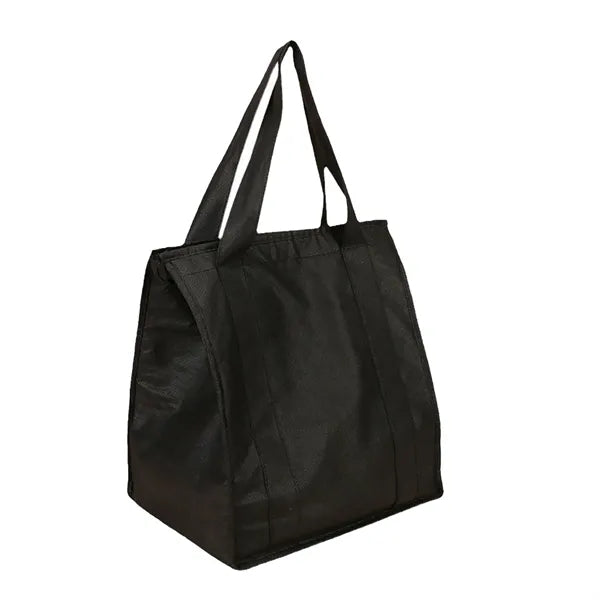Cooler Insulated Tote Bags