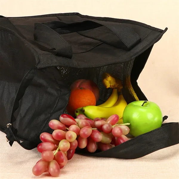 Cooler Insulated Tote Bags
