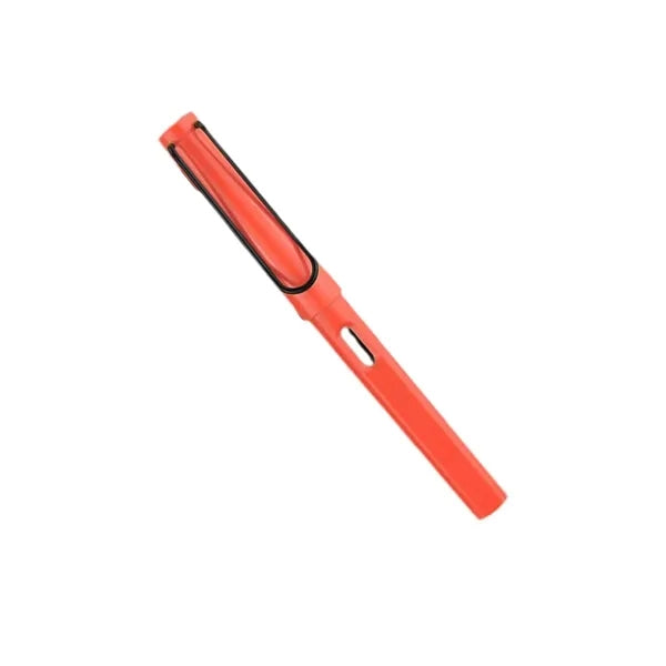 Business Solid Color Signature Pen