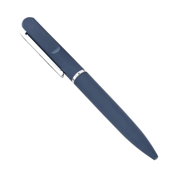 Matt Color Metal Pen