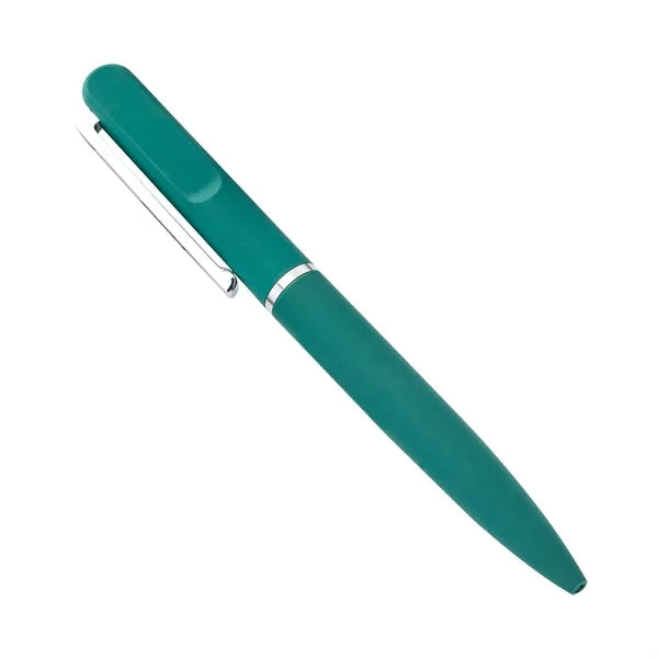 Matt Color Metal Pen