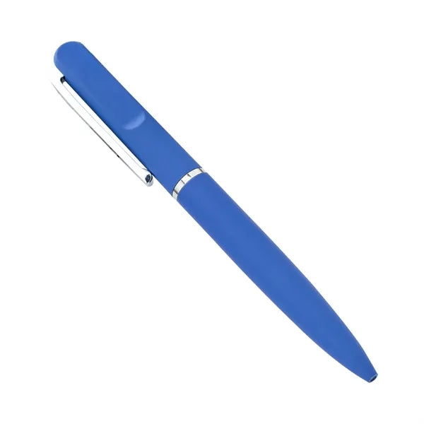 Matt Color Metal Pen
