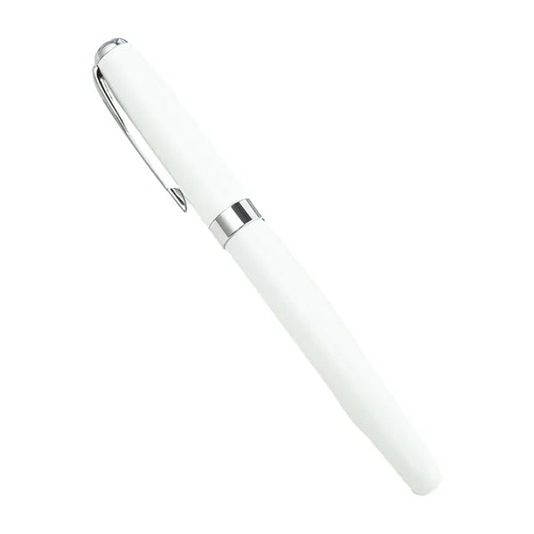 Arrow Clip Metal Pen