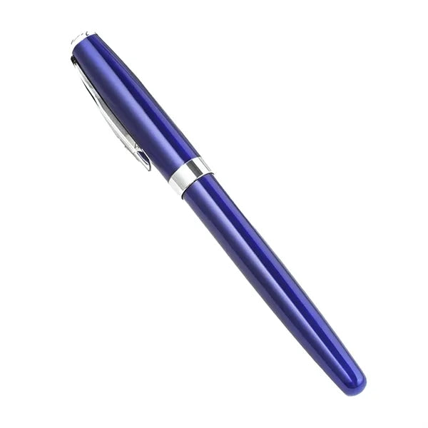 Arrow Clip Metal Pen