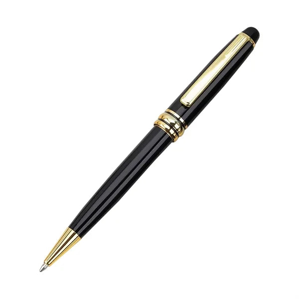 Business Metal Pen