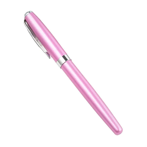 Arrow Clip Metal Pen