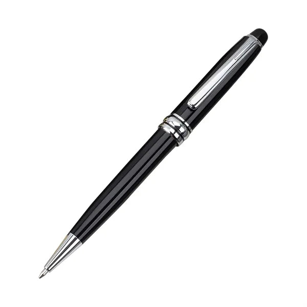 Business Metal Pen