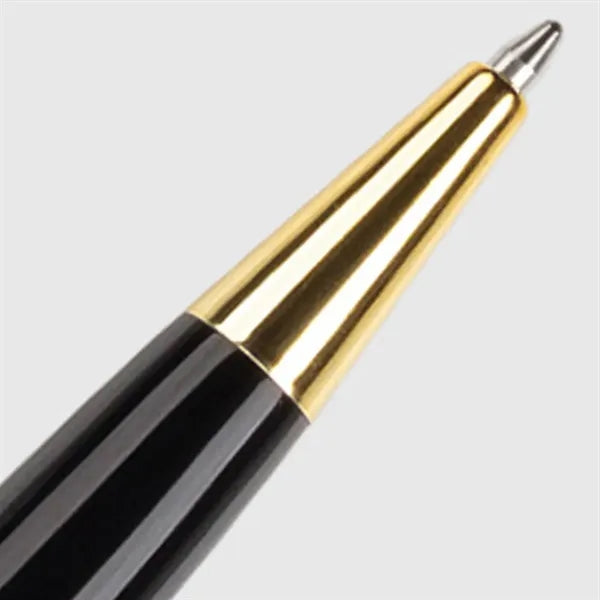 Business Metal Pen