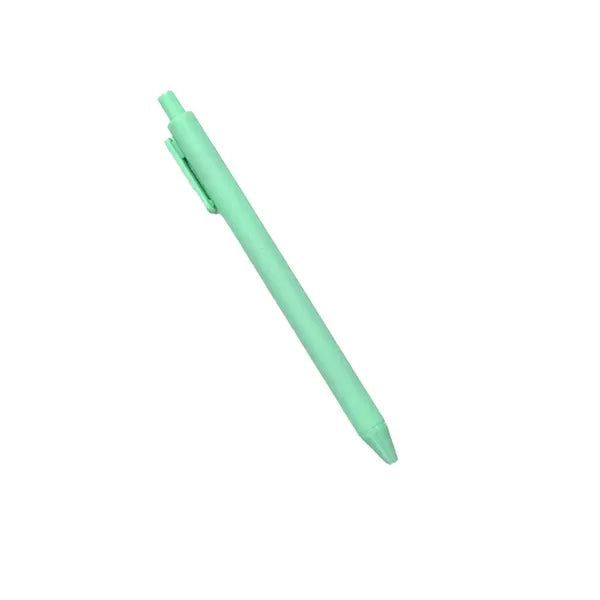 Retractable Ballpoint Pens