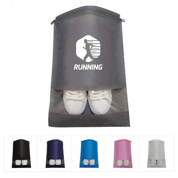 Travel Shoe Bags