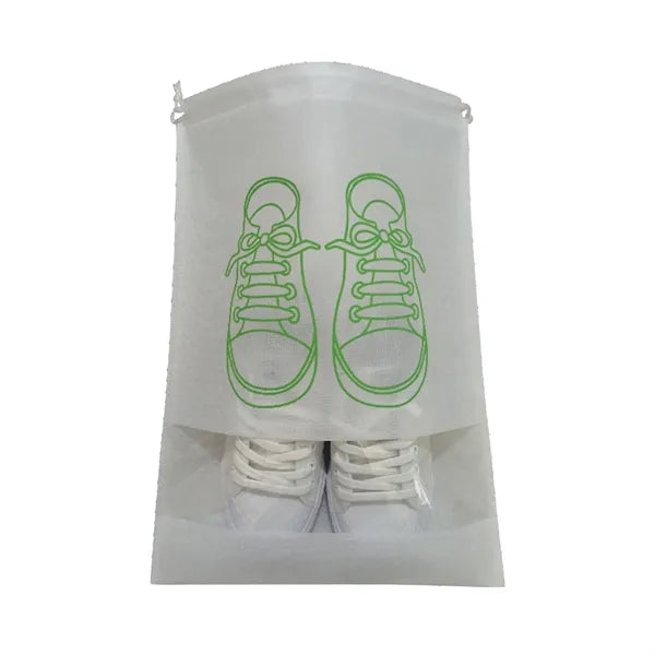 Travel Shoe Bags