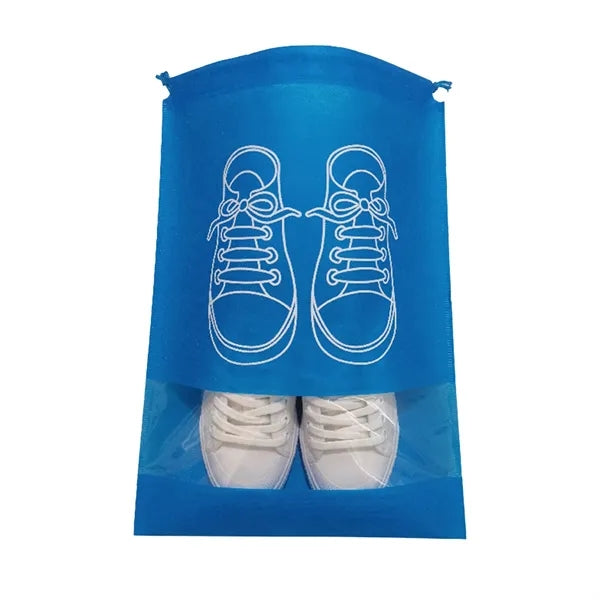 Travel Shoe Bags
