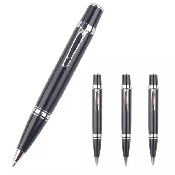 Mini Metal Pen