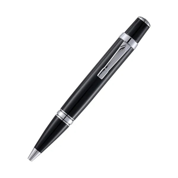 Mini Metal Pen