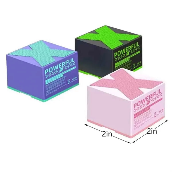Mini Wireless Bluetooth Speaker