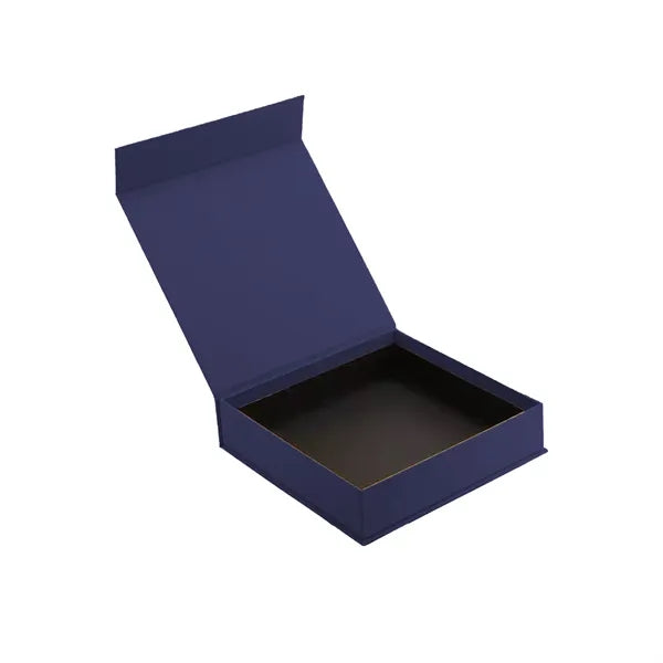 Flip Gift Packaging Box