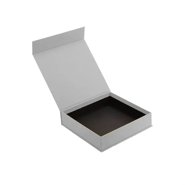 Flip Gift Packaging Box