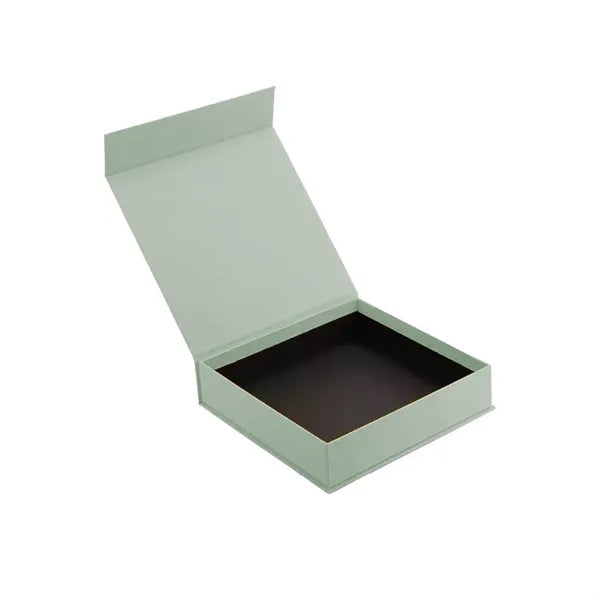 Flip Gift Packaging Box