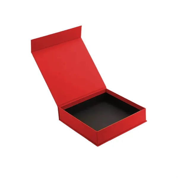 Flip Gift Packaging Box