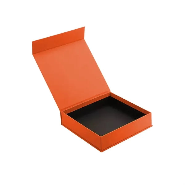 Flip Gift Packaging Box