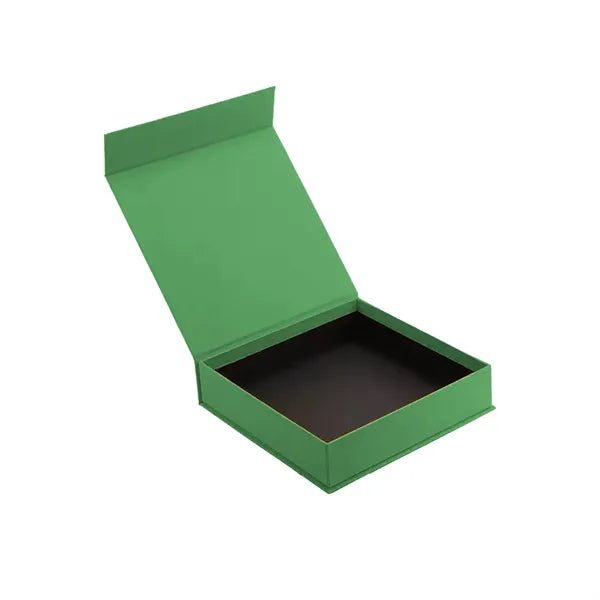 Flip Gift Packaging Box