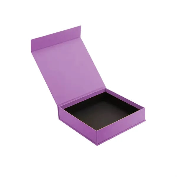 Flip Gift Packaging Box