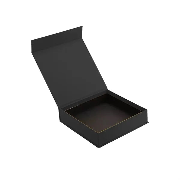 Flip Gift Packaging Box