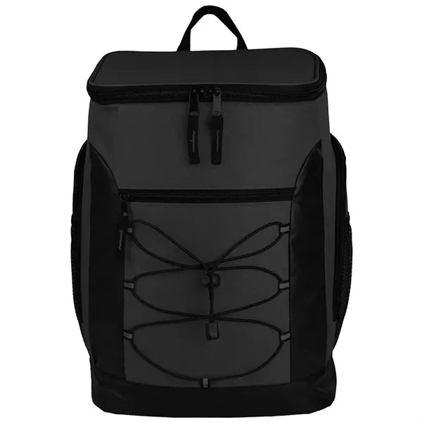 28L large capacity Picnic Cooling Ice Cooler Backpack