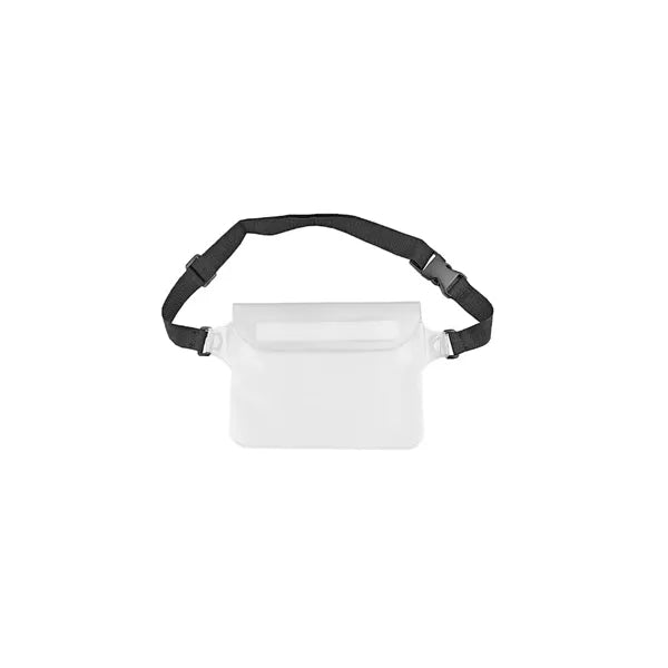 Outdoor PVC Waterproof Fanny Pack