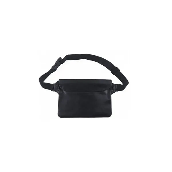 Outdoor PVC Waterproof Fanny Pack