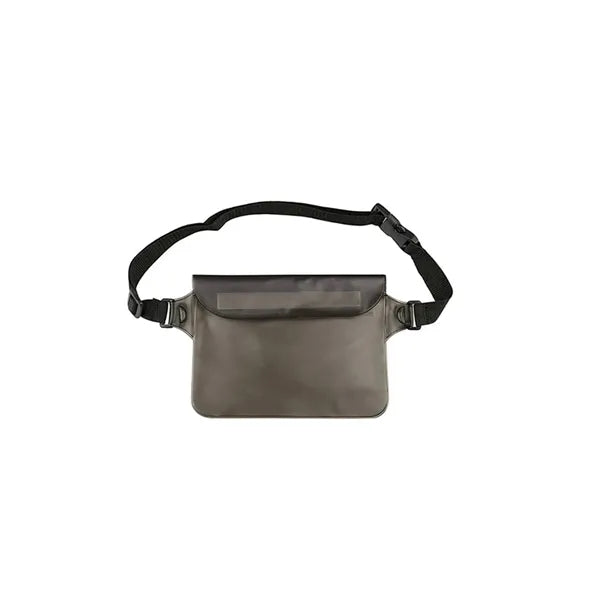 Outdoor PVC Waterproof Fanny Pack