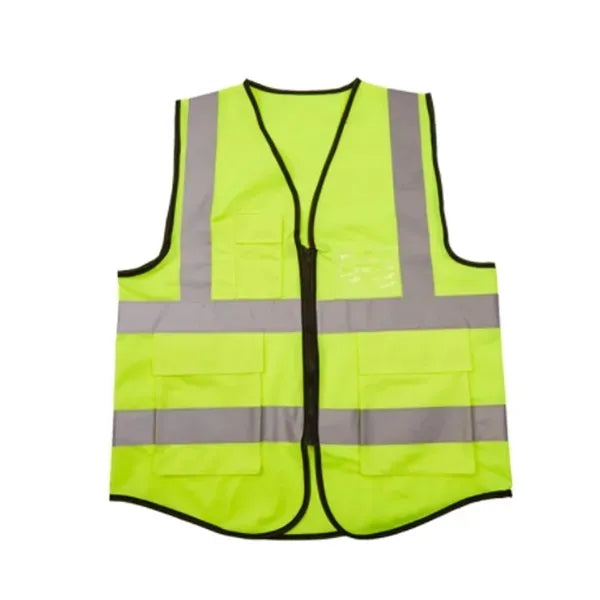 Reflective Safety Vest