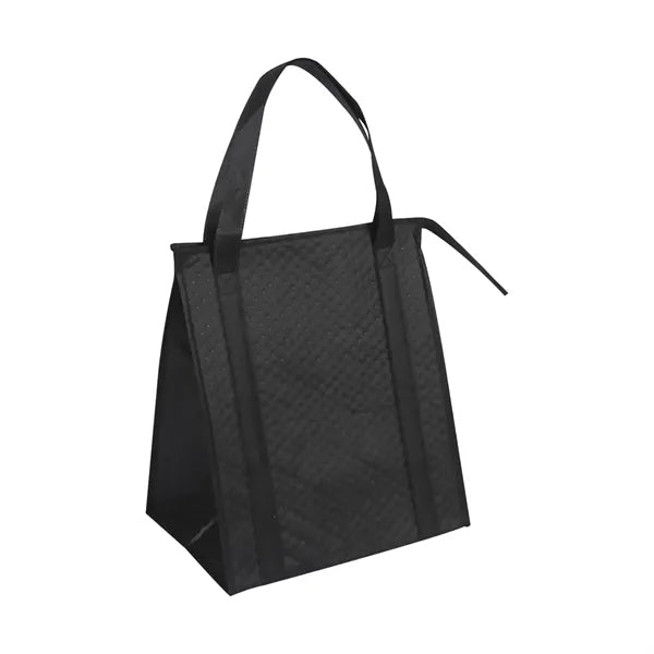 Non Woven Cooler Tote Bag